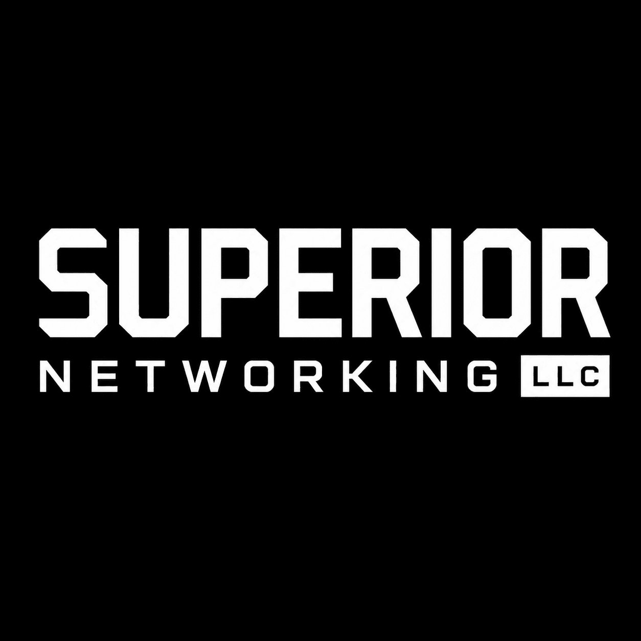 Superior Networking